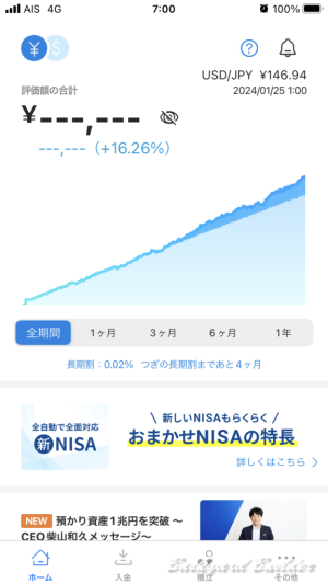 �^�p����