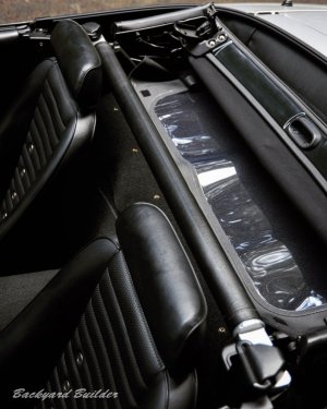 �ǁ`���u���[�X�o�[