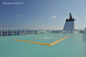 �t�F���[�т���