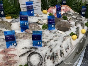 �X�[�p�[�}�[�P�b�g