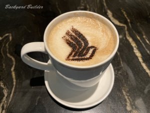 �V���K�|�[���q��