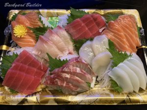 �o���R�N�Ŕ������h�g