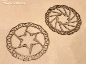 KCNC���[�^�[