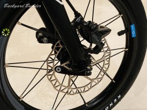 KCNC ���[�^�[