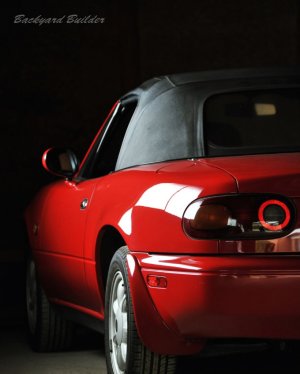 �N���b�V�b�N���b�h