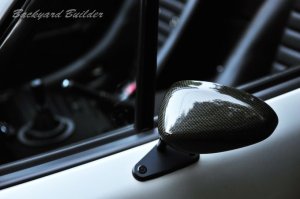 �����[�V���O�~���[