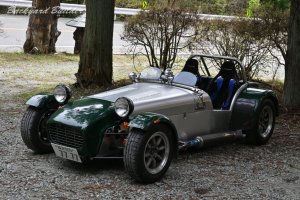 �P�[�^�n���X�[�p�[7