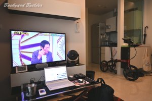 �T�[�r�X�A�p�[�g