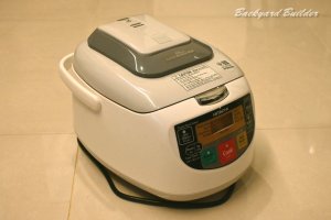 �������ъ�