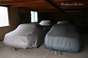 NB�p�{�f�B�J�o�[(��)�ANA�p�{�f�B�J�o�[(�E)