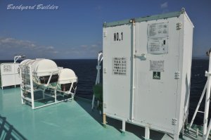 ����t�F���[