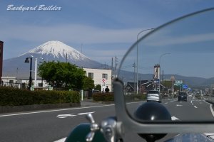 �P�[�^�[�n��