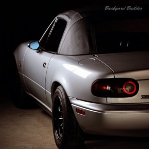 �V���o�[�X�g�[�����^���b�N