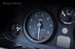 �E���g���X�e�b�s���O�^�R���[�^�[