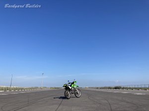 ���J���T�L KLX