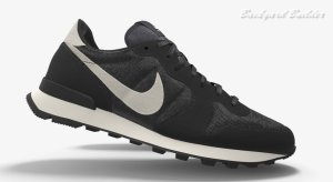 Nike Internationalist