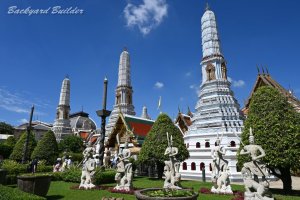 ���b�g�E�v���P�I