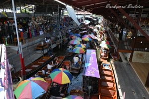 �_���k���T�h�D�A�b�N����}�[�P�b�g