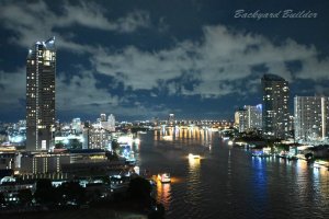 ���o�[�r���[