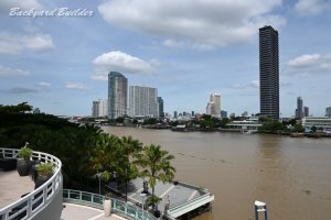 �`���I�v������