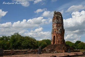 �A���^��