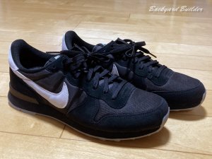 �i�C�L �C���^�[�i�V���i���X�g