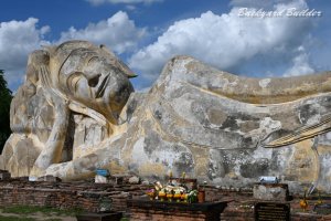 �A���^���̟��ϑ�