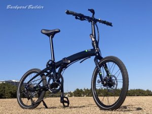 �V�������x �}���\�����[�T�[