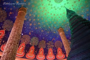 �K���X�̕���