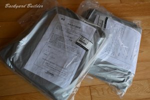 NB�p�{�f�B�J�o�[