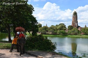 �A���^��