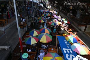 ����}�[�P�b�g