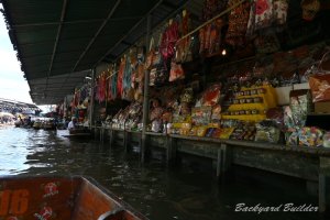 ����}�[�P�b�g