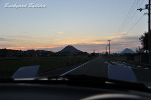 ���g���N�^�u���w�b�h���C�g