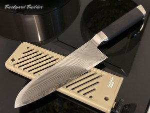 ������Ƃ����