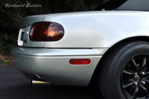 �T�N������