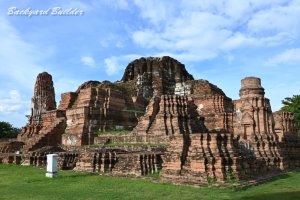 �A���^��