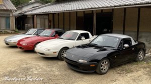 ���[�m�X���[�h�X�^�[