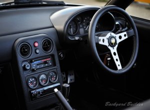 Nikon D700�ŎB�e