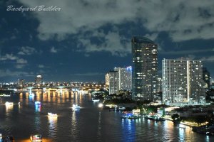 �`���I�v�����[��