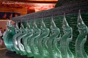 ���b�g �p�N�i��