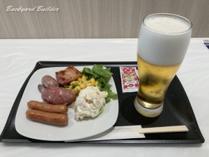 �H�c��2�^�[�~�i�� ANA���E���W