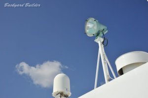 ����t�F���[