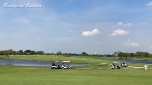 �o���v�|�S���t�R�[�X