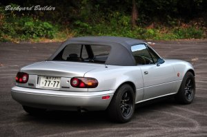 �����X�|����