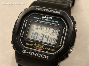 �����ԃe�J���Ă���