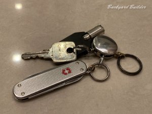 Classic SD����Ȃ�����(^^;