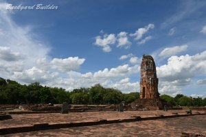 �A���^��