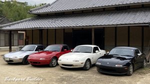 ...������肽�����Ǝn�߂Ă��[��(��)