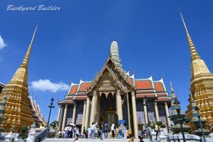 ���b�g�v���P�I